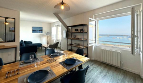 Appartement Quiberon